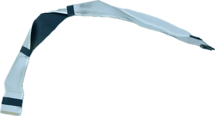 Panasonic LED TV LVDS Cable – Model TH43FX600D - Great Bharat Electronics