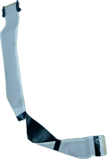 Panasonic LED TV LVDS Cable – Model TH43FX650D - Great Bharat Electronics