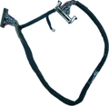 Panasonic LED TV LVDS Cable – Model TH43G100DX - Great Bharat Electronics
