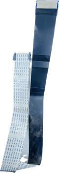 Panasonic LED TV LVDS Cable – Model TH49E400D - Great Bharat Electronics