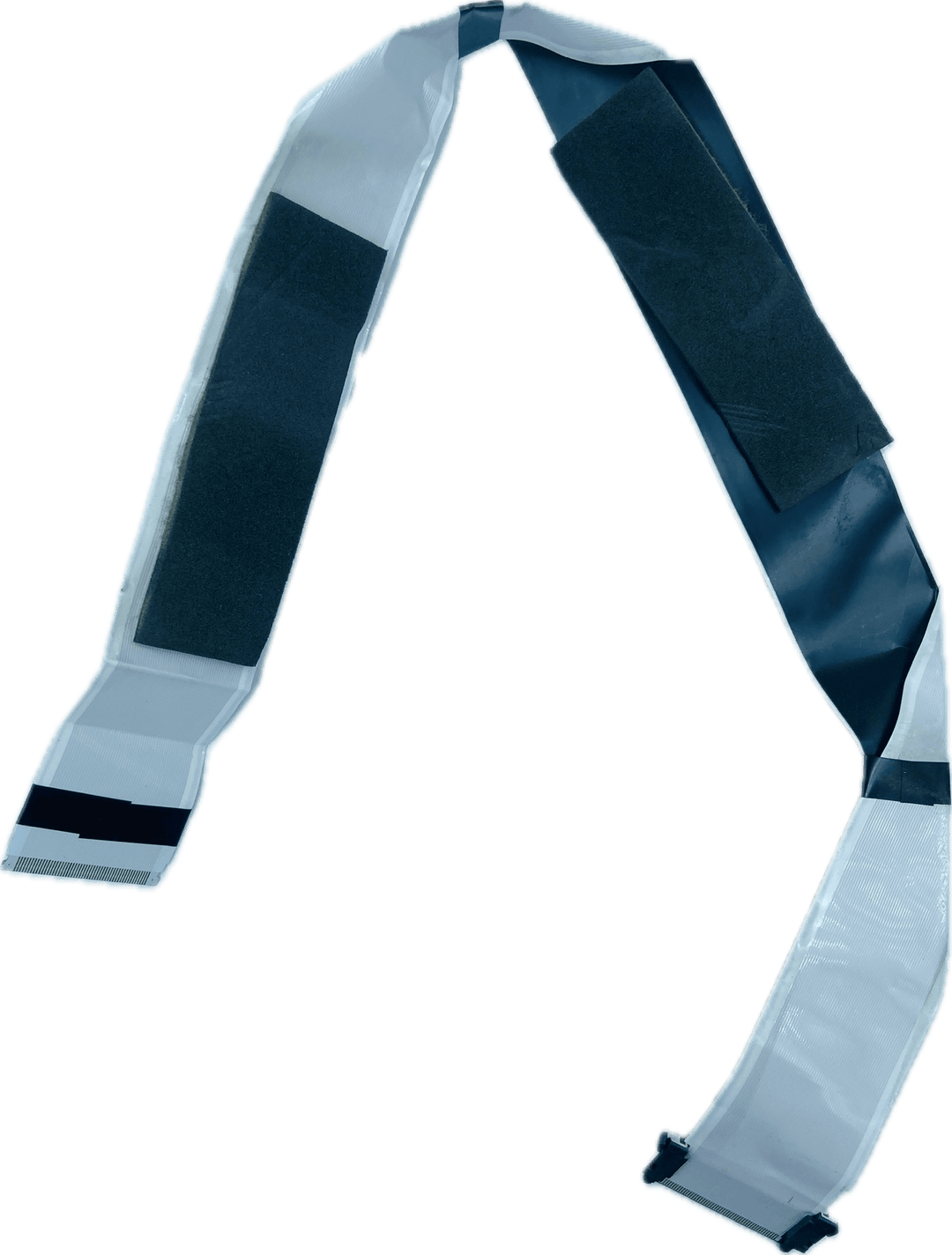 PANASONIC LED TV LVDS Cable – Model TH49ES630D - Great Bharat Electronics
