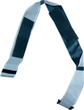 PANASONIC LED TV LVDS Cable – Model TH49ES630D - Great Bharat Electronics