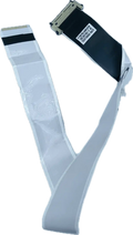 Panasonic LED TV LVDS Cable – Model TH49FS630D - Great Bharat Electronics