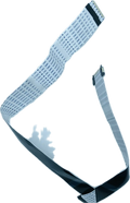 PANASONIC LED TV LVDS Cable – Model TH60C410D - Great Bharat Electronics