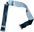 Panasonic LED TV LVDS Cable – Model THL32B60D - Great Bharat Electronics