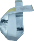 Panasonic LED TV LVDS Cable – Model THL32E5D - Great Bharat Electronics