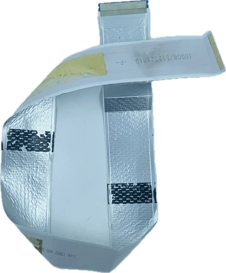 Panasonic LED TV LVDS Cable – Model THL32E5D - Great Bharat Electronics