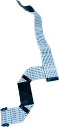 Panasonic LED TV LVDS Cable for Model THL42E6D - Great Bharat Electronics