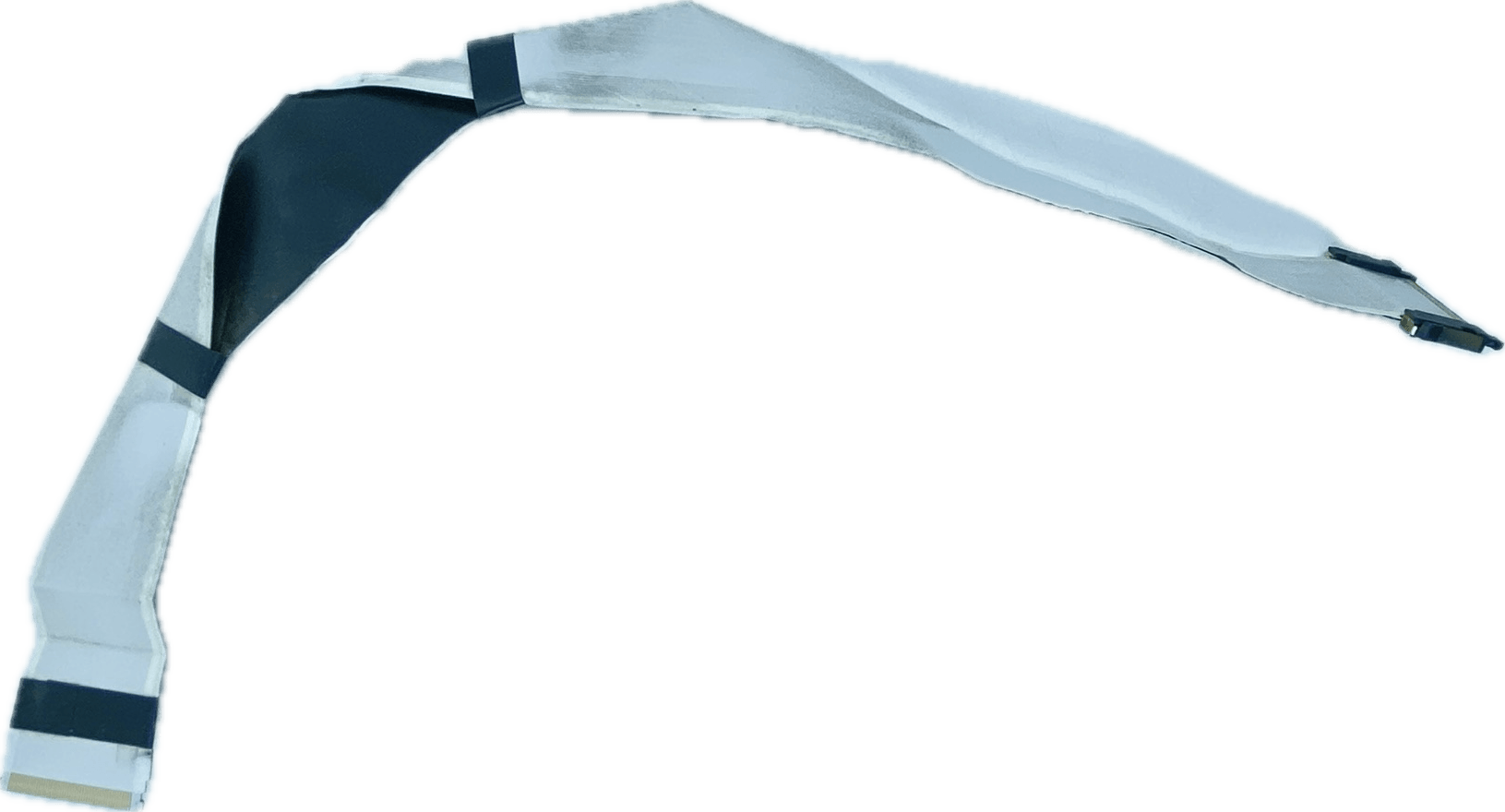 Panasonic LED TV LVDS Cable – Model TH43FX600D - Great Bharat Electronics