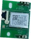 Panasonic LED TV Wi-Fi Module – Model TH32LS560DX - Great Bharat Electronics