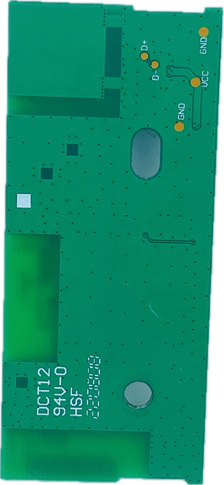 Panasonic LED TV Wi-Fi Module – Model TH32LS680DX - Great Bharat Electronics