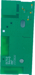 Panasonic LED TV Wi-Fi Module – Model TH32LS680DX - Great Bharat Electronics
