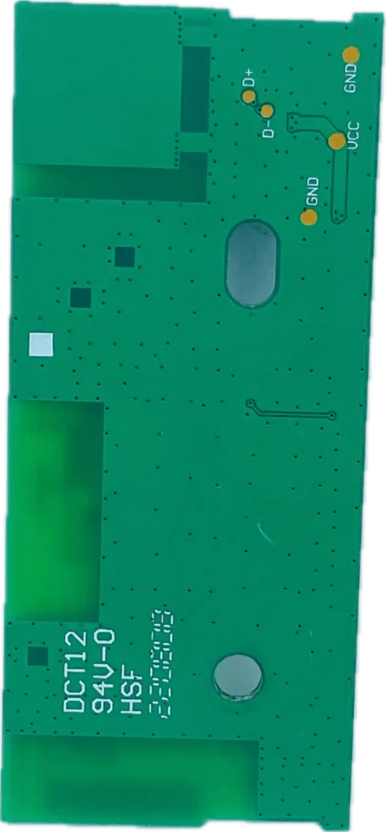 Panasonic LED TV Wi-Fi Module – Model TH32LS680DX - Great Bharat Electronics