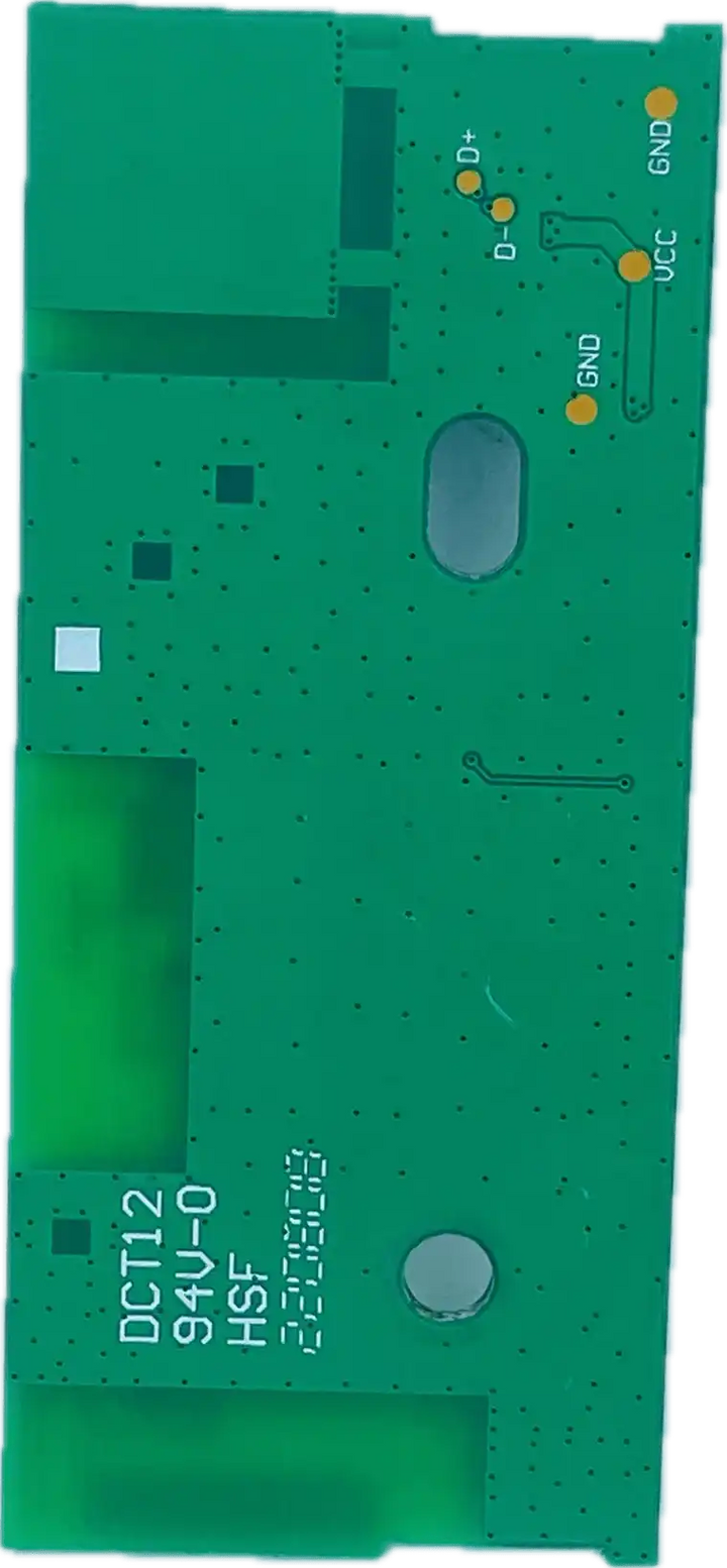 Panasonic LED TV Wi-Fi Module – Model TH32LS680DX - Great Bharat Electronics