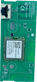 Panasonic LED TV Wi-Fi Module – Model TH32LS680DX - Great Bharat Electronics