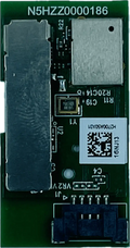 Panasonic LED TV Wi-Fi Module – Model TH40ES500D - Great Bharat Electronics