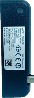 Panasonic LED TV Wi-Fi Module – Model TH42AS610D - Great Bharat Electronics