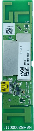 Panasonic LED TV Wi-Fi Module – Model TH43DS630D - Great Bharat Electronics