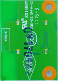 Panasonic LED TV Wi-Fi Module – Model TH43ES480DX - Great Bharat Electronics