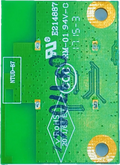 Panasonic LED TV Wi-Fi Module – Model TH43ES480DX - Great Bharat Electronics