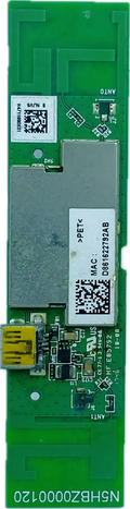 Panasonic LED TV Wi-Fi Module for Model TH43EX600D - Great Bharat Electronics