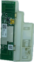 Panasonic LED TV Wi-Fi Module – Model TH43FX650D - Great Bharat Electronics