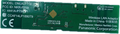 Panasonic LED TV Wi-Fi Module – Model TH49FX730D - Great Bharat Electronics