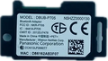 Panasonic LED TV Wi-Fi Module – Model TH49FX730D - Great Bharat Electronics