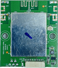 Panasonic LED TV Wi-Fi Module – Model TH55EX480DX - Great Bharat Electronics
