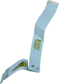 PANASONIC Plasma TV Flat Flexible Cable (FFC) – Model THP42C10D - Great Bharat Electronics