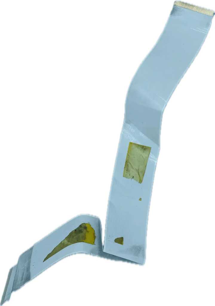 PANASONIC Plasma TV Flat Flexible Cable (FFC) – Model THP42C10D - Great Bharat Electronics