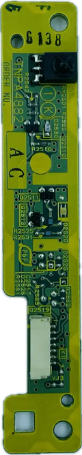 PANASONIC Plasma TV IR Sensor – Model THP42C10D - Great Bharat Electronics