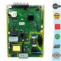 Panasonic TH32C401D Motherboard – Panasonic 32 Inch LED TV Main Board Replacement - Great Bharat Electronics