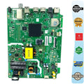 Panasonic TH32HS580DX Motherboard – Panasonic 32 Inch LED TV Main Board Replacement - Great Bharat Electronics