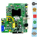 Panasonic TH32LS680DX Motherboard – Panasonic 32 Inch LED TV Main Board Replacement - Great Bharat Electronics