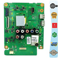 Panasonic TH40E400D Motherboard – Panasonic 40 Inch LED TV Main Board Replacement - Great Bharat Electronics