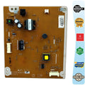 Panasonic TH40ES500D Power Supply Board – Panasonic 40 Inch LED TV SMPS Replacement - Great Bharat Electronics