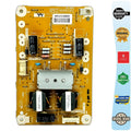 Panasonic TH42A410D PCB (LED Driver Board) – For Panasonic 42 Inch LED TV - Great Bharat Electronics