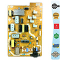 Panasonic TH42AS670D Power Supply Board – Panasonic 42 Inch LED TV SMPS Replacement - Great Bharat Electronics