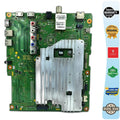 Panasonic TH43EX601D Motherboard – Panasonic 43 Inch LED TV Main Board Replacement - Great Bharat Electronics