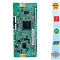 Panasonic TH43JX660DX T-Con Board – Panasonic 43 Inch LED TV Replacement Part - Great Bharat Electronics
