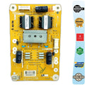 Panasonic TH49DS630D PCB (LED Driver Board) – For Panasonic 43 Inch LED TV - Great Bharat Electronics