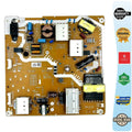 Panasonic TH49FX730D Power Supply Board – Panasonic 49 Inch LED TV SMPS Replacement - Great Bharat Electronics
