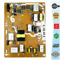 Panasonic TH55FX600D Power Supply Board – Panasonic 55 Inch LED TV SMPS Replacement - Great Bharat Electronics