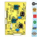 Panasonic TH60C300DX PCB (LED Driver Board) – For Panasonic 60 Inch LED TV - Great Bharat Electronics
