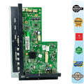 Panasonic THL29B6DX Motherboard – Panasonic 29 Inch LED TV Main Board Replacement - Great Bharat Electronics