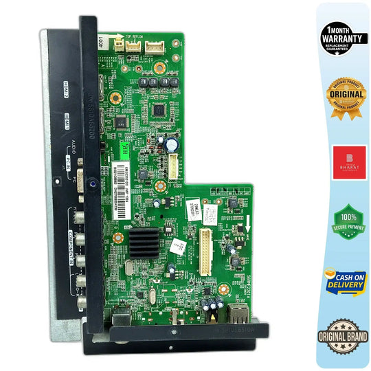 Panasonic THL29B6DX Motherboard – Panasonic 29 Inch LED TV Main Board Replacement - Great Bharat Electronics