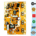 Panasonic THL32X20M Power Supply Board – Panasonic 32 Inch LED TV SMPS Replacement - Great Bharat Electronics
