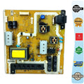 Panasonic THL32XM5KMTX Power Supply Board – Panasonic 32 Inch LED TV SMPS Replacement - Great Bharat Electronics