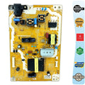 Panasonic THL42E6D Power Supply Board – Panasonic 42 Inch LED TV SMPS Replacement - Great Bharat Electronics